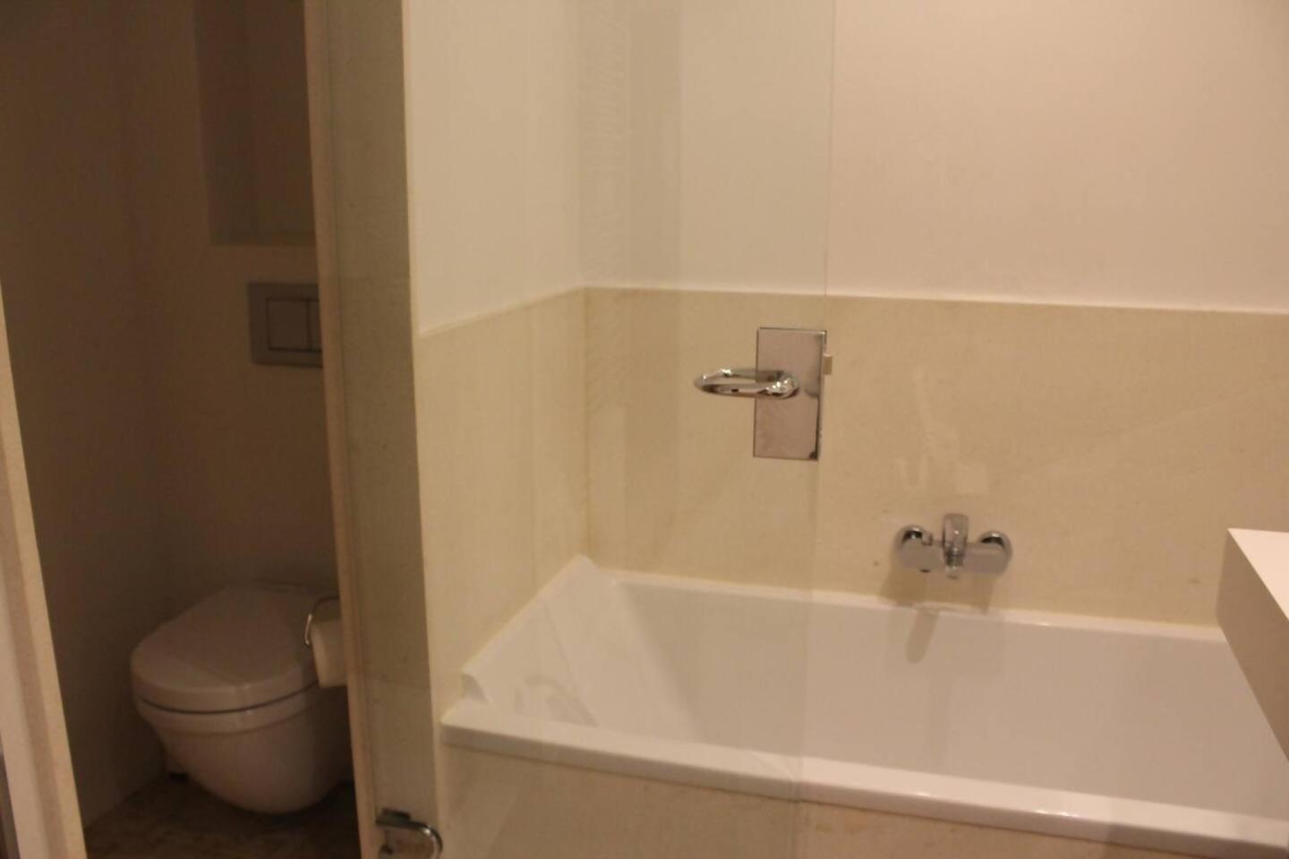 Apartamento Lovelyloft San Fernando 8 *