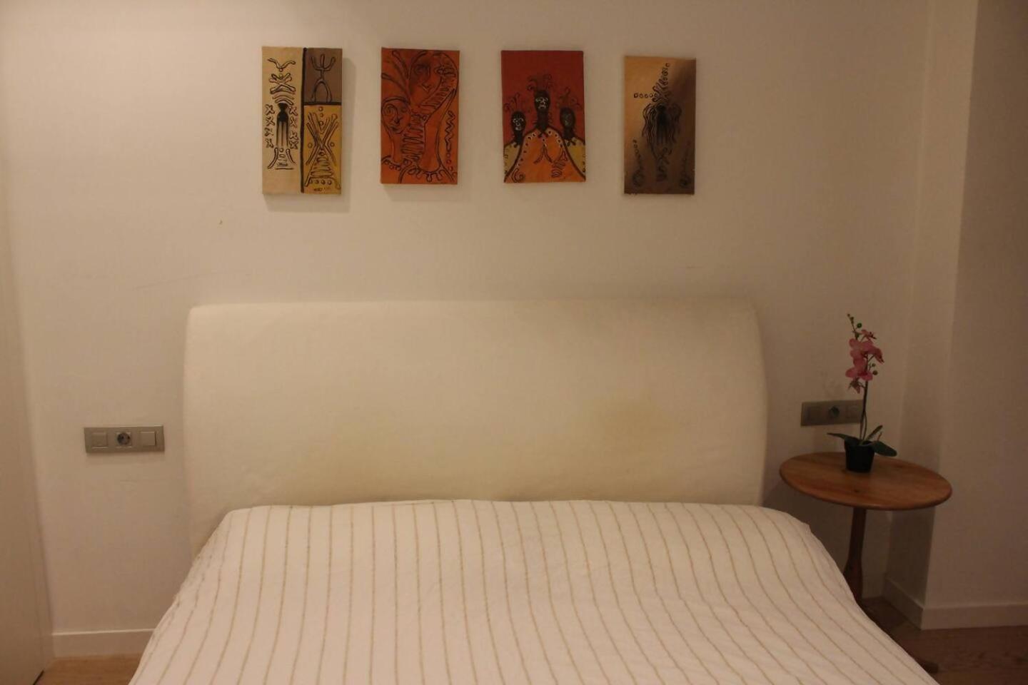 Lovelyloft San Fernando 8 Alicante