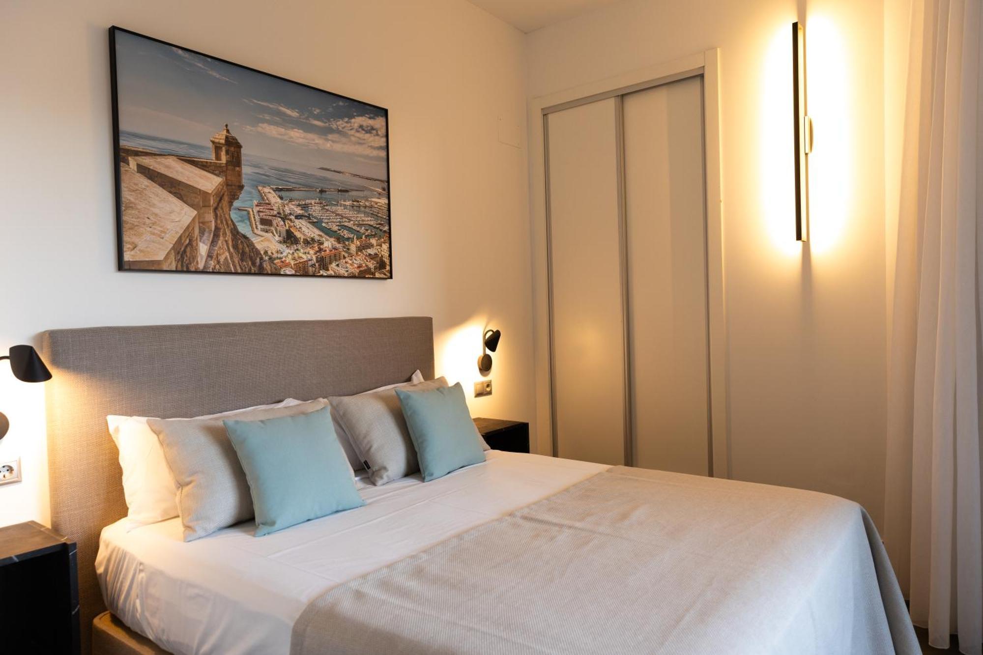Guillman * Alicante