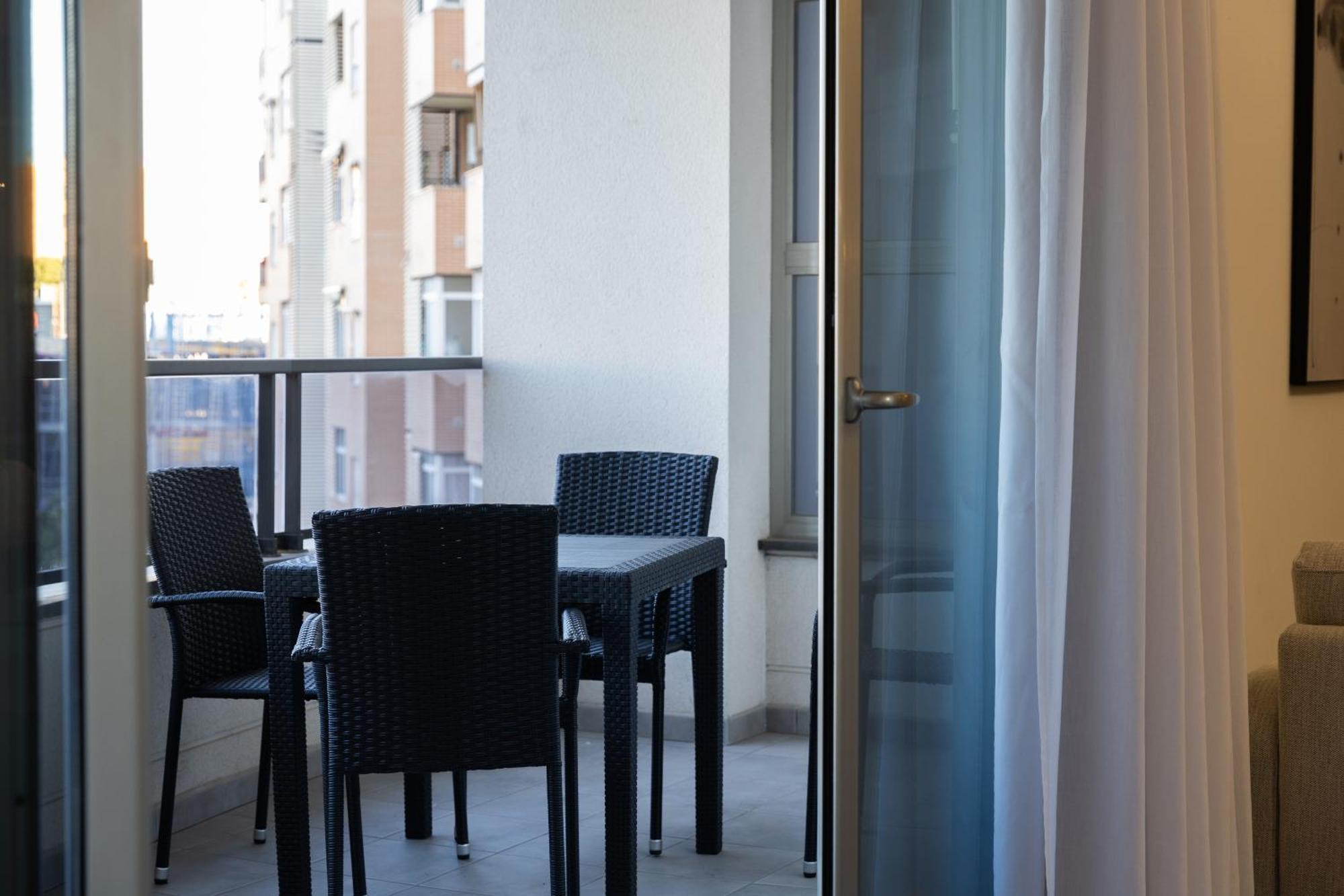 Guillman * Alicante