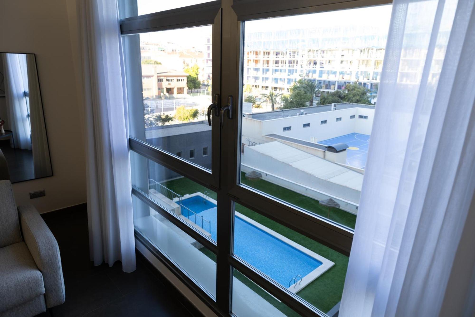 Guillman * Alicante