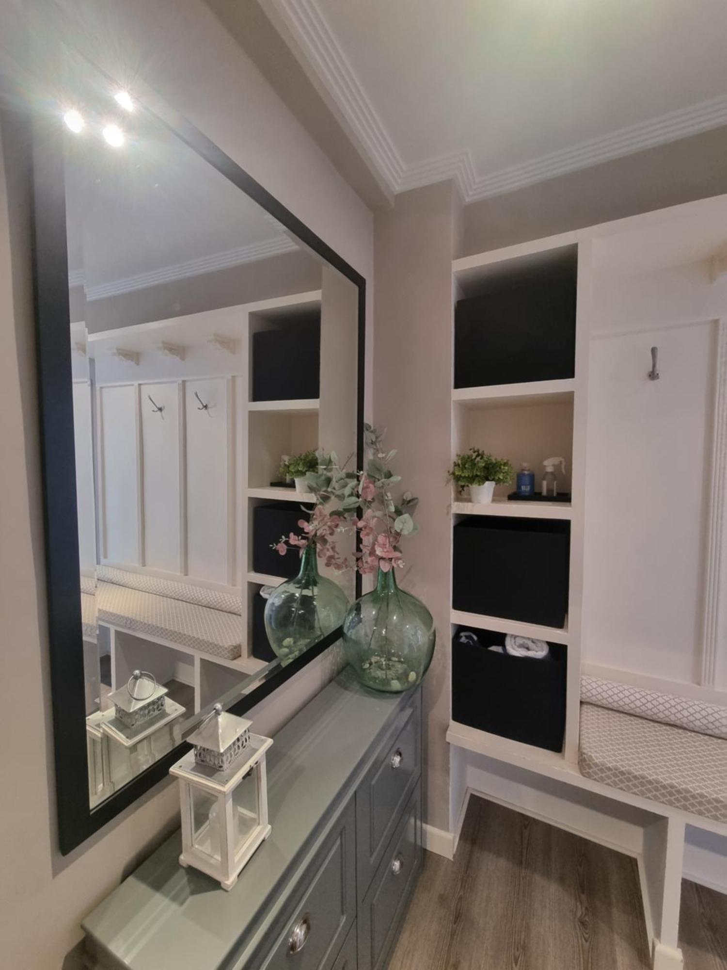 Plaza Apartamento Alicante