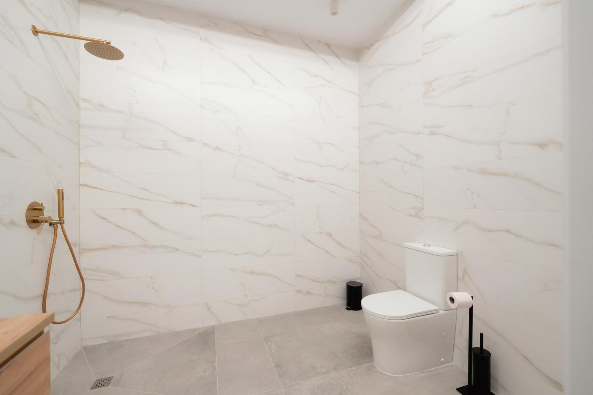 Casa Liam Apartahotel Alicante