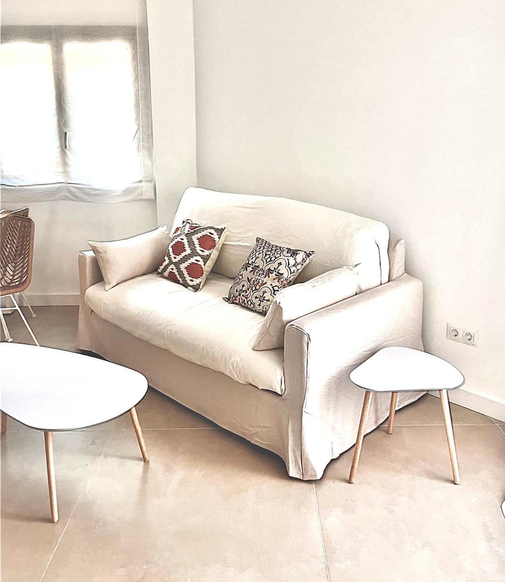 Lujo Marina Greenwich , Altea Apartment Alicante