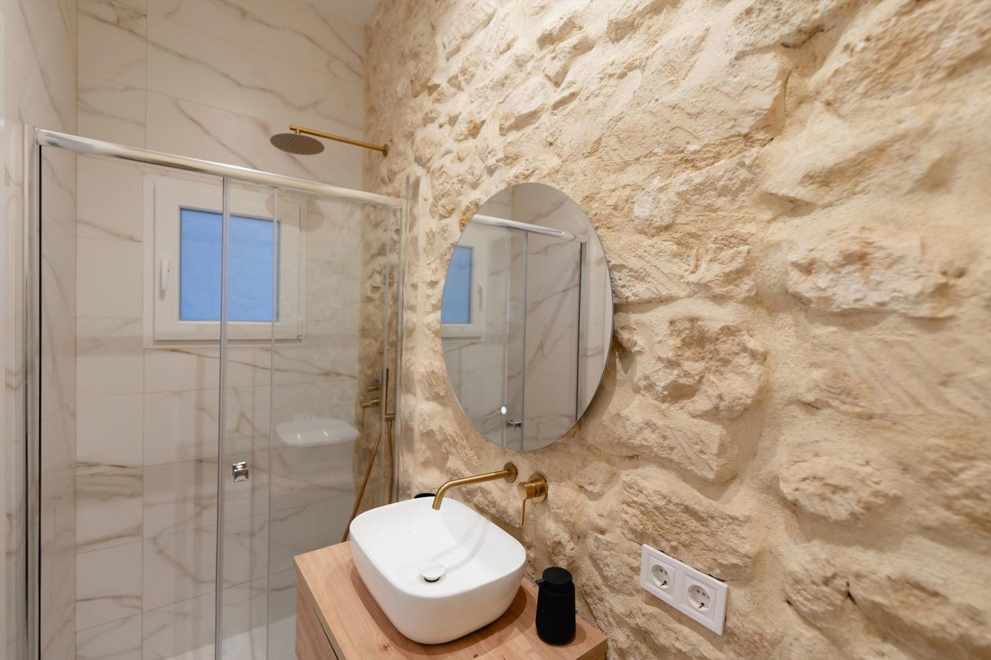 Casa Liam Apartahotel
