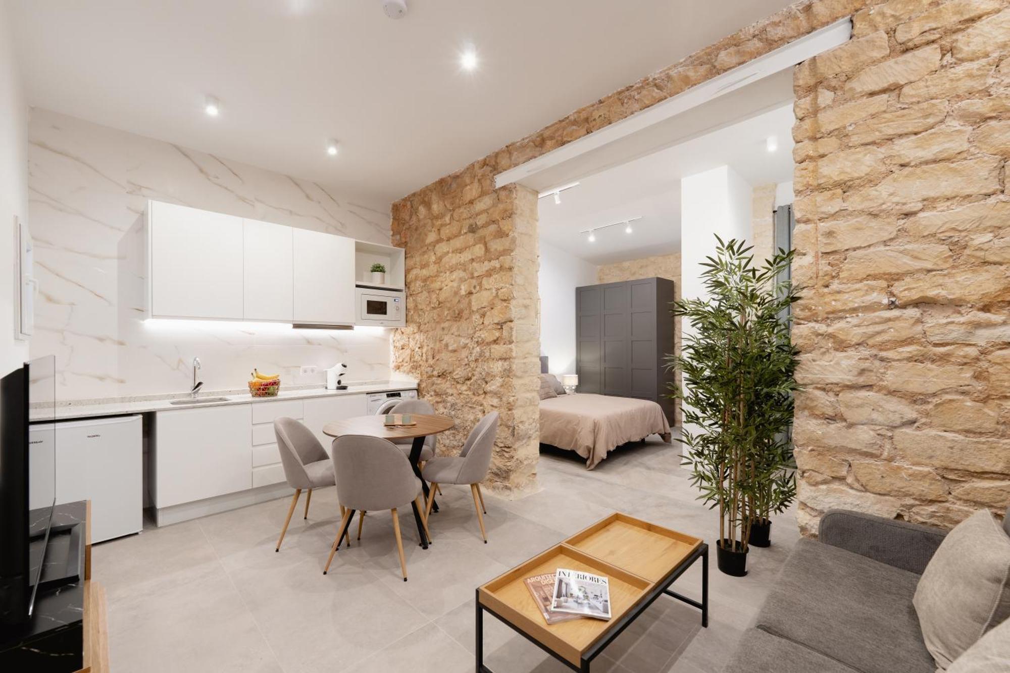 Casa Liam
