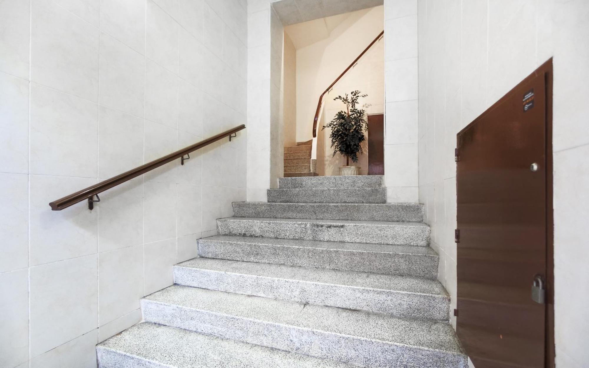 Perfectly Eliza By United Renters Apartamento Alicante