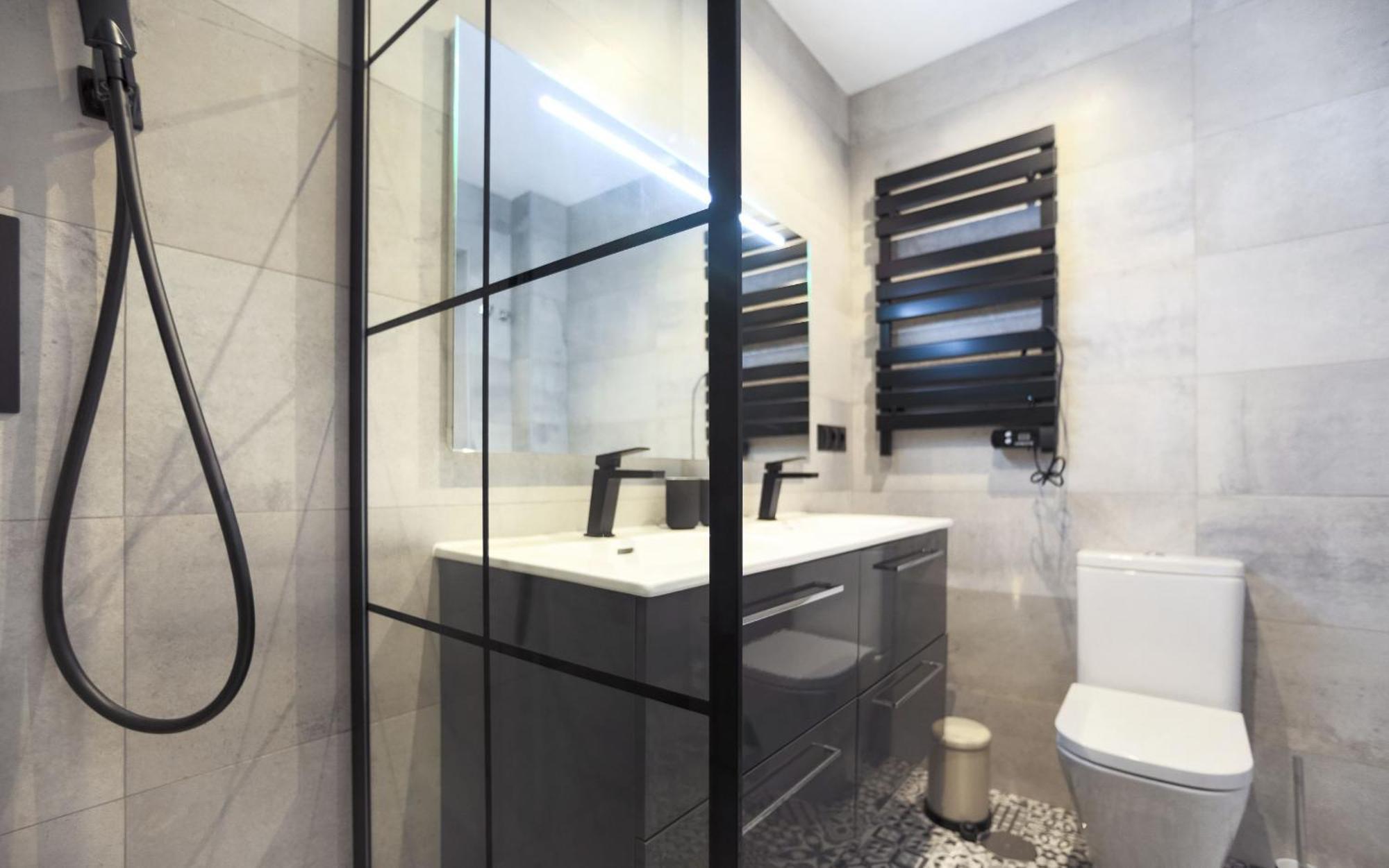 Perfectly Eliza By United Renters Apartamento *