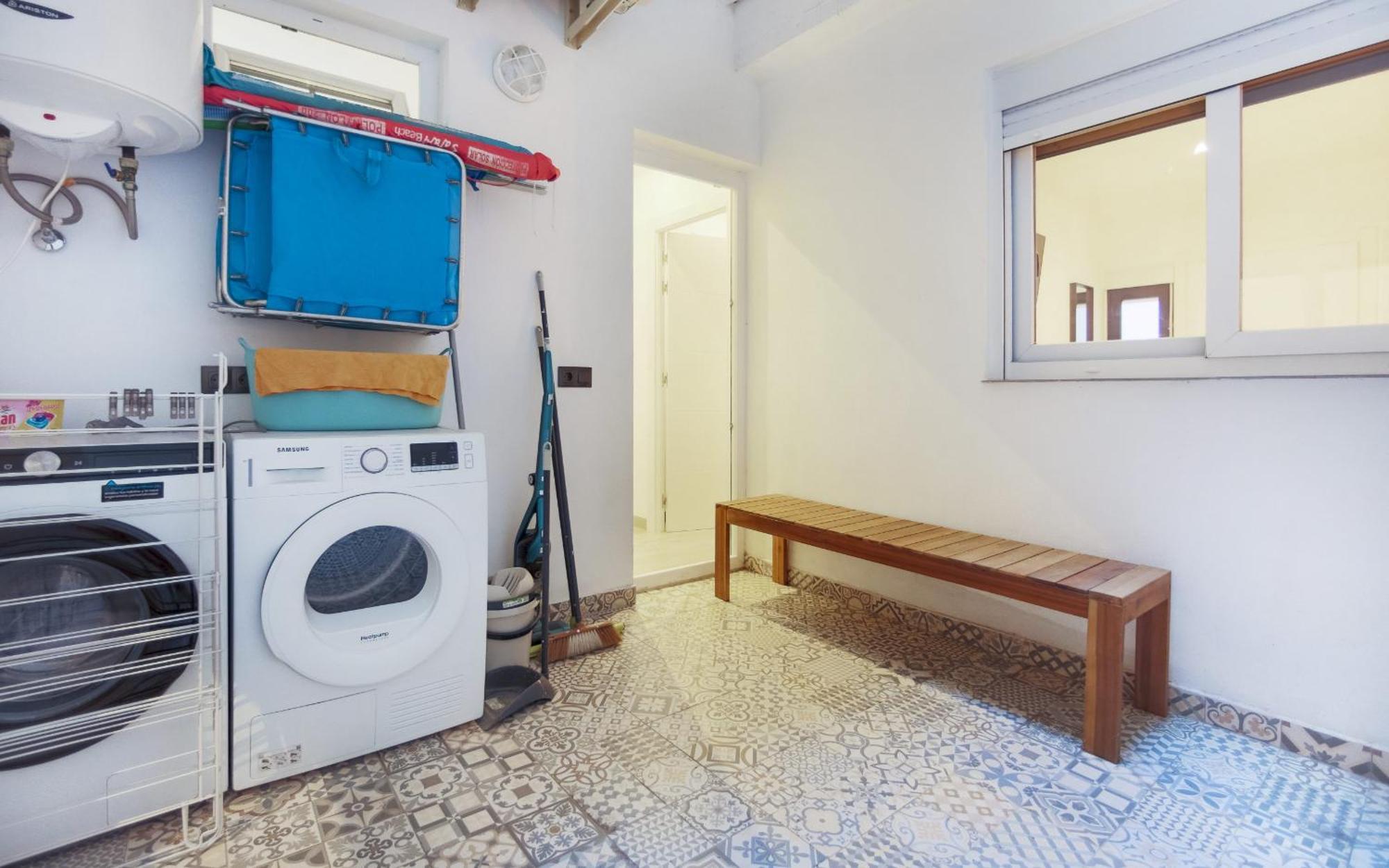 Apartamento Perfectly Eliza By United Renters *