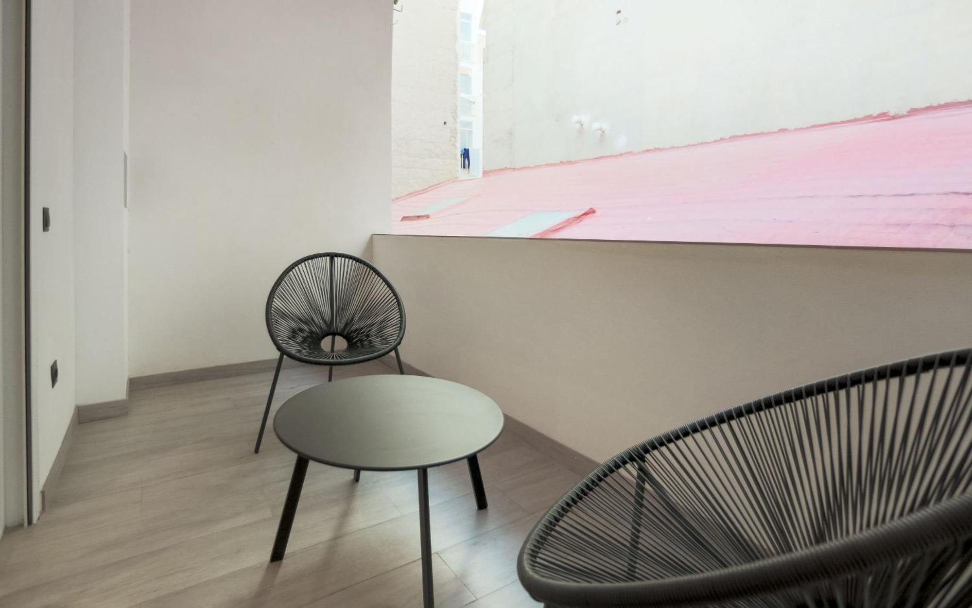 Perfectly Eliza By United Renters *