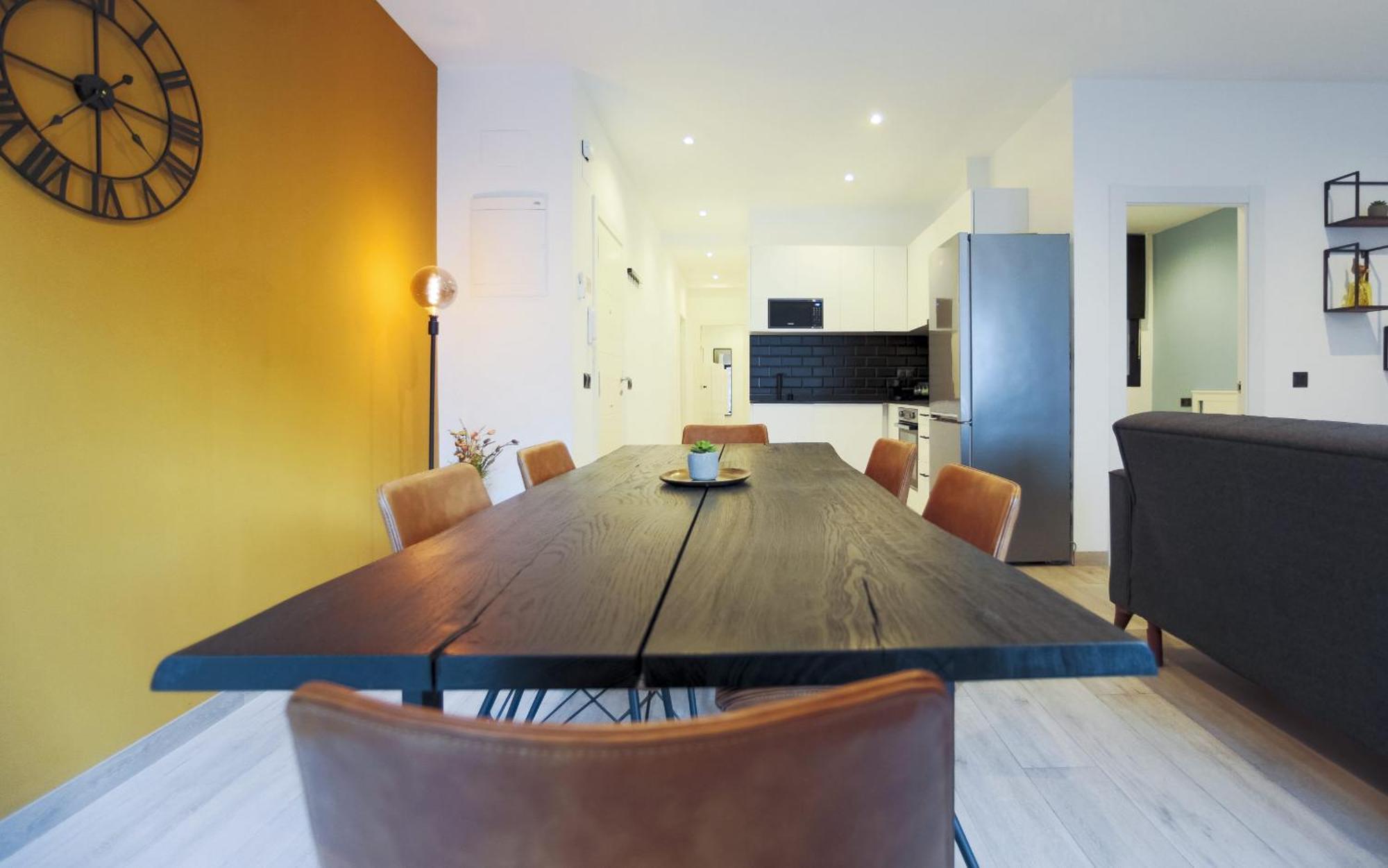 Perfectly Eliza By United Renters