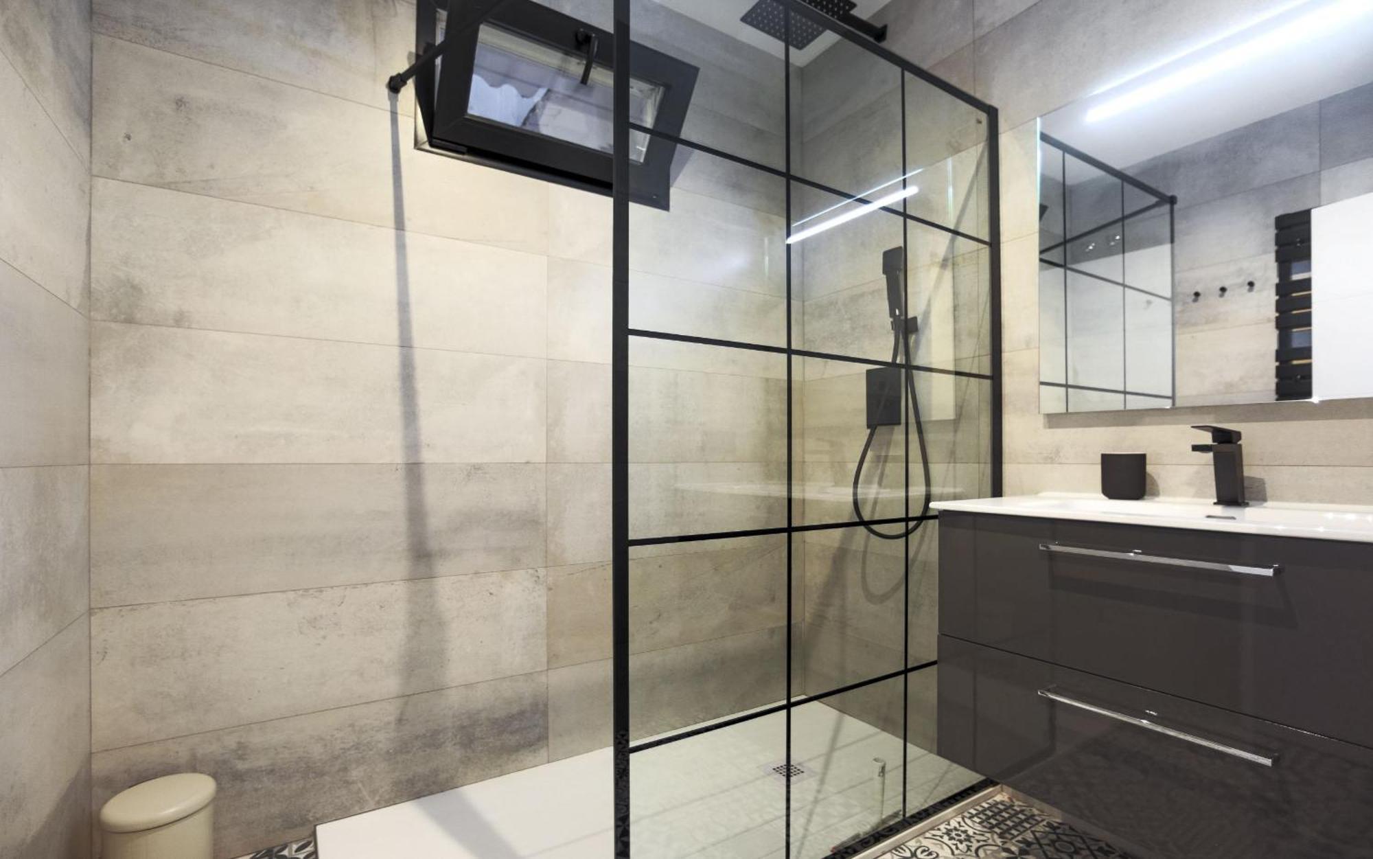Perfectly Eliza By United Renters Apartamento