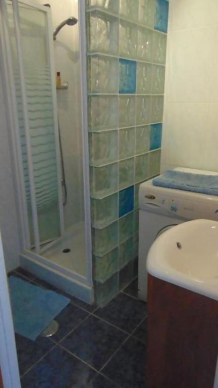 Сasa de vacaciones Alkabir Townhouse El Campello