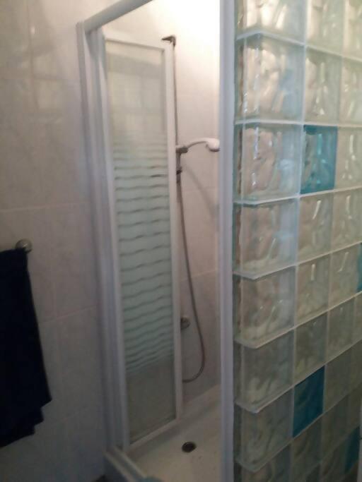 Сasa de vacaciones Alkabir Townhouse El Campello *