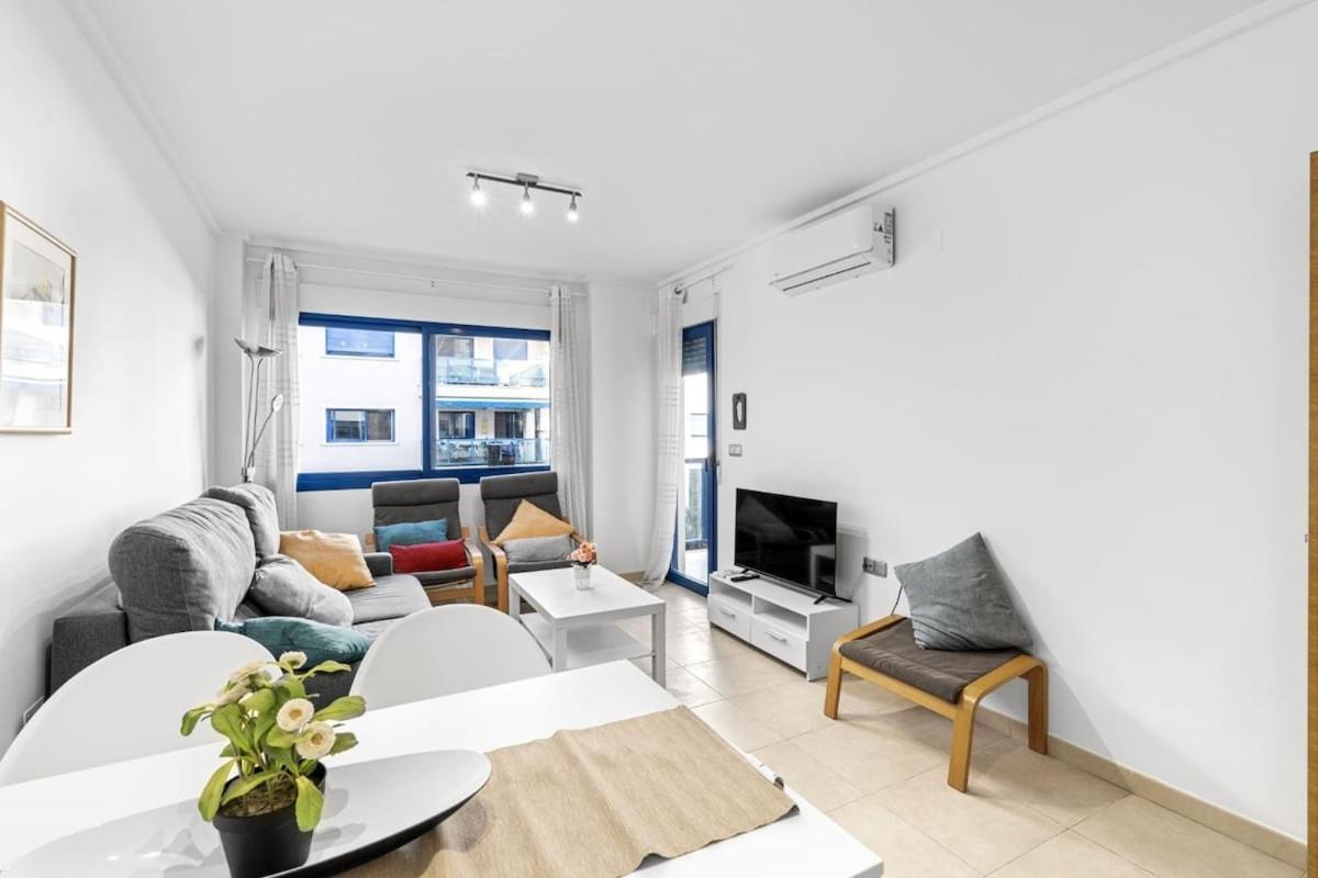 Apartamento Beautiful In Hills