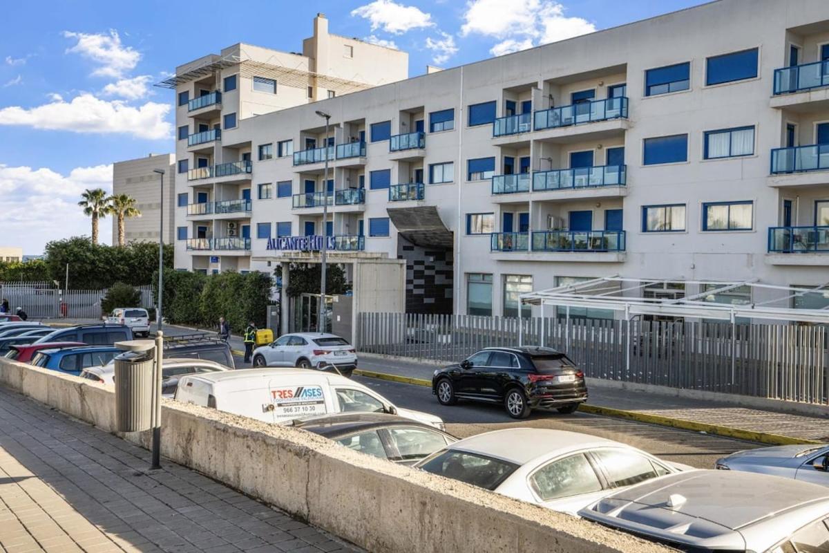 Apartamento Beautiful In Hills