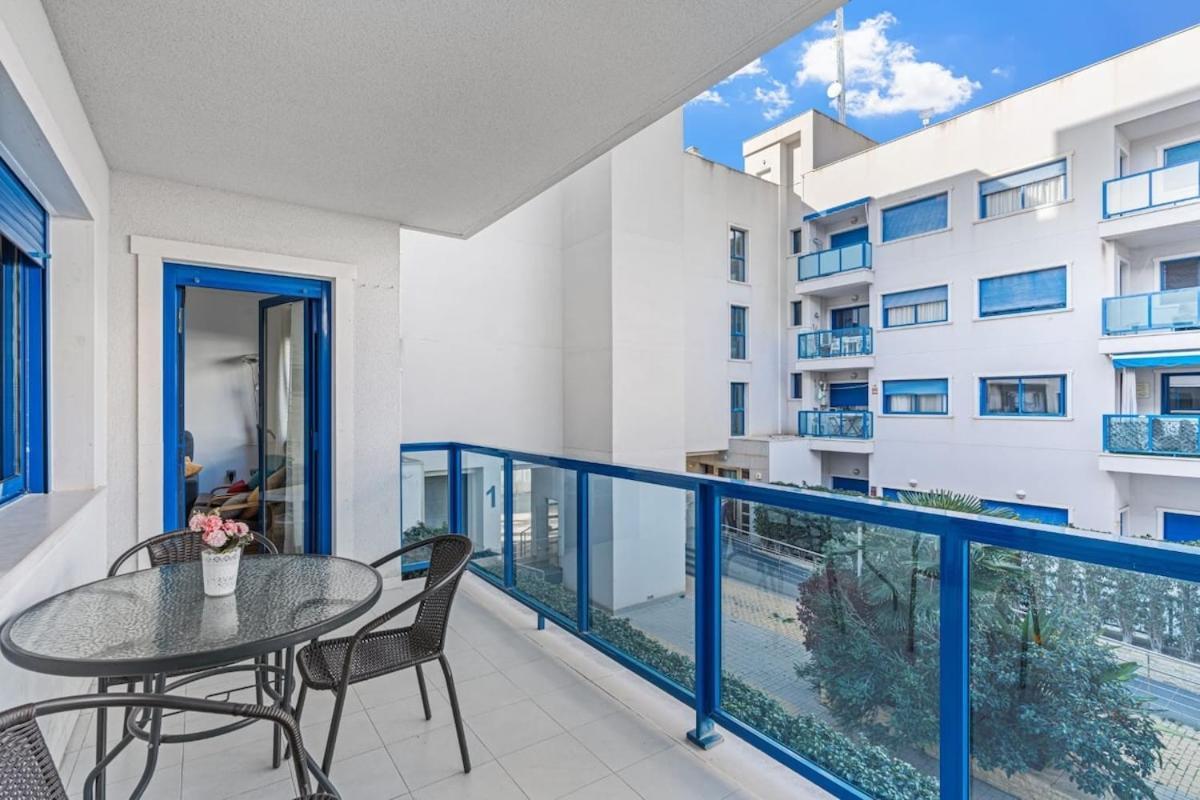Apartamento Beautiful In Hills