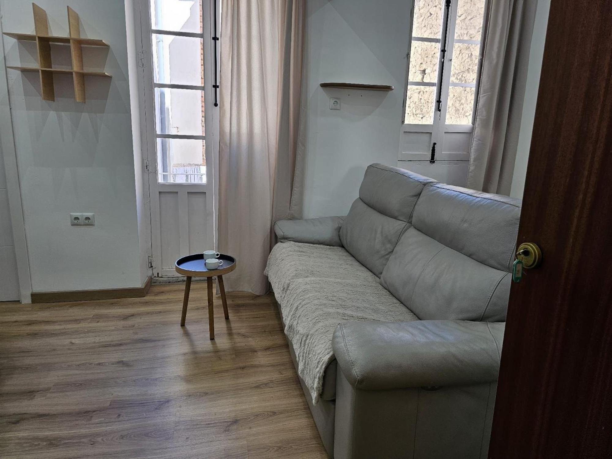 Luxury Near The And Downtown Centrum 8 * Alicante