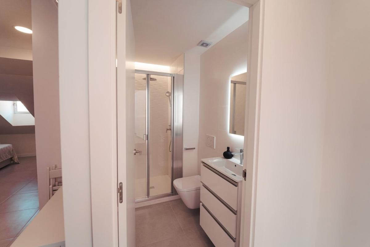 Aparthotel Palm *