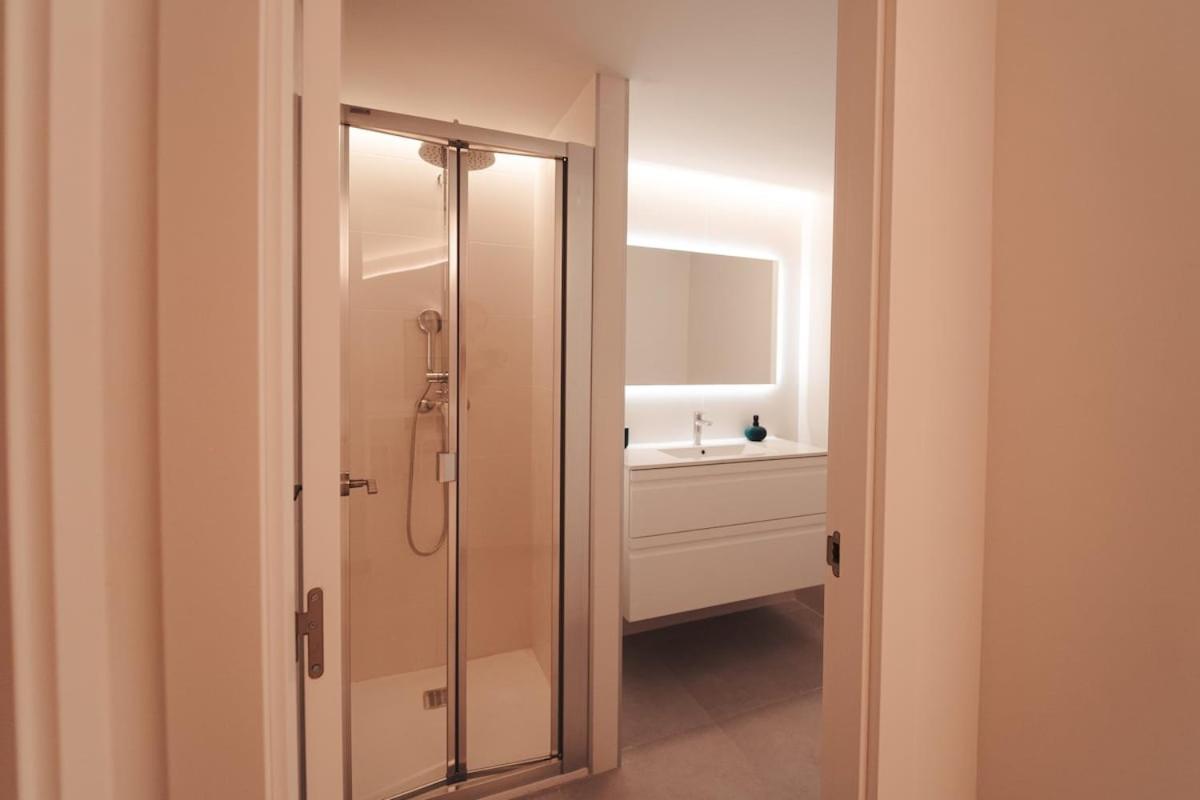Palm Aparthotel *