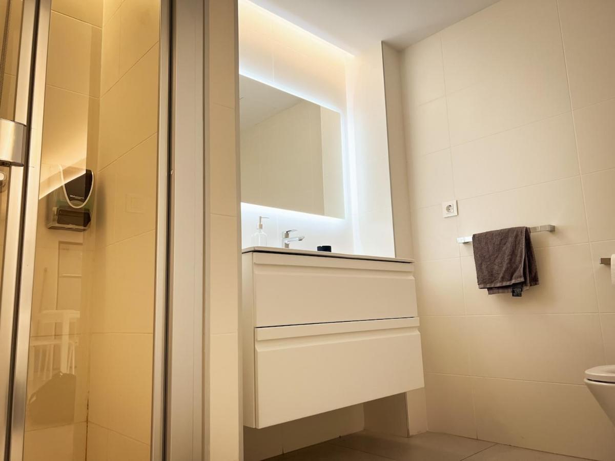 Aparthotel Palm
