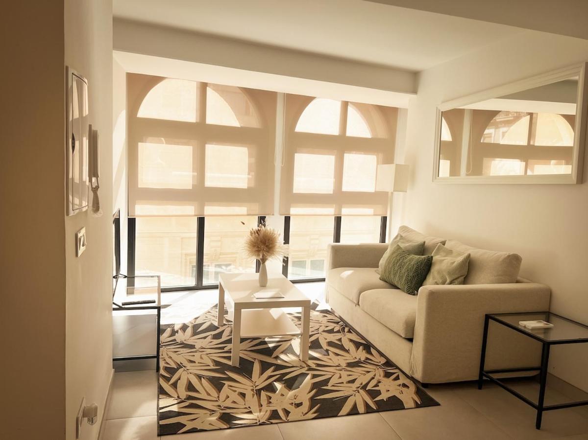 Palm Aparthotel *
