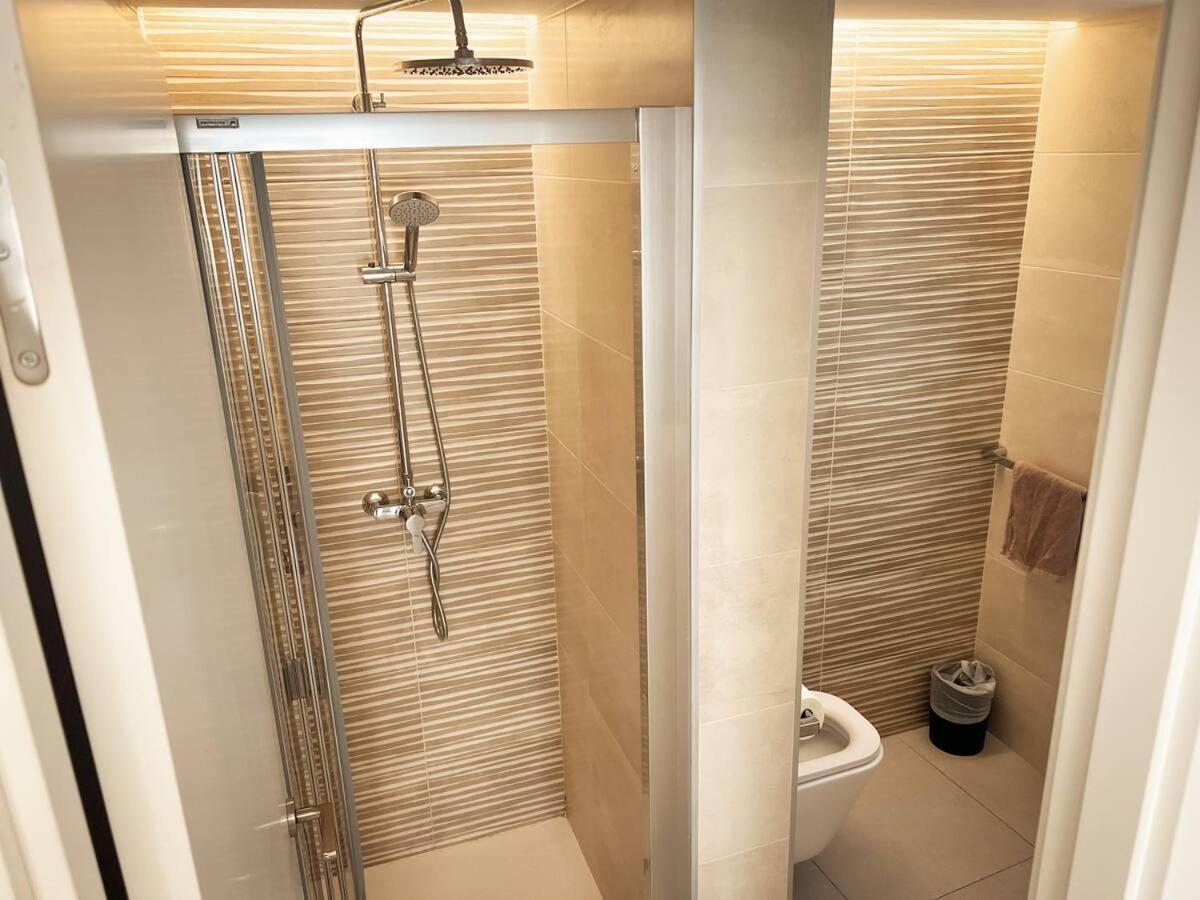 Aparthotel Palm *