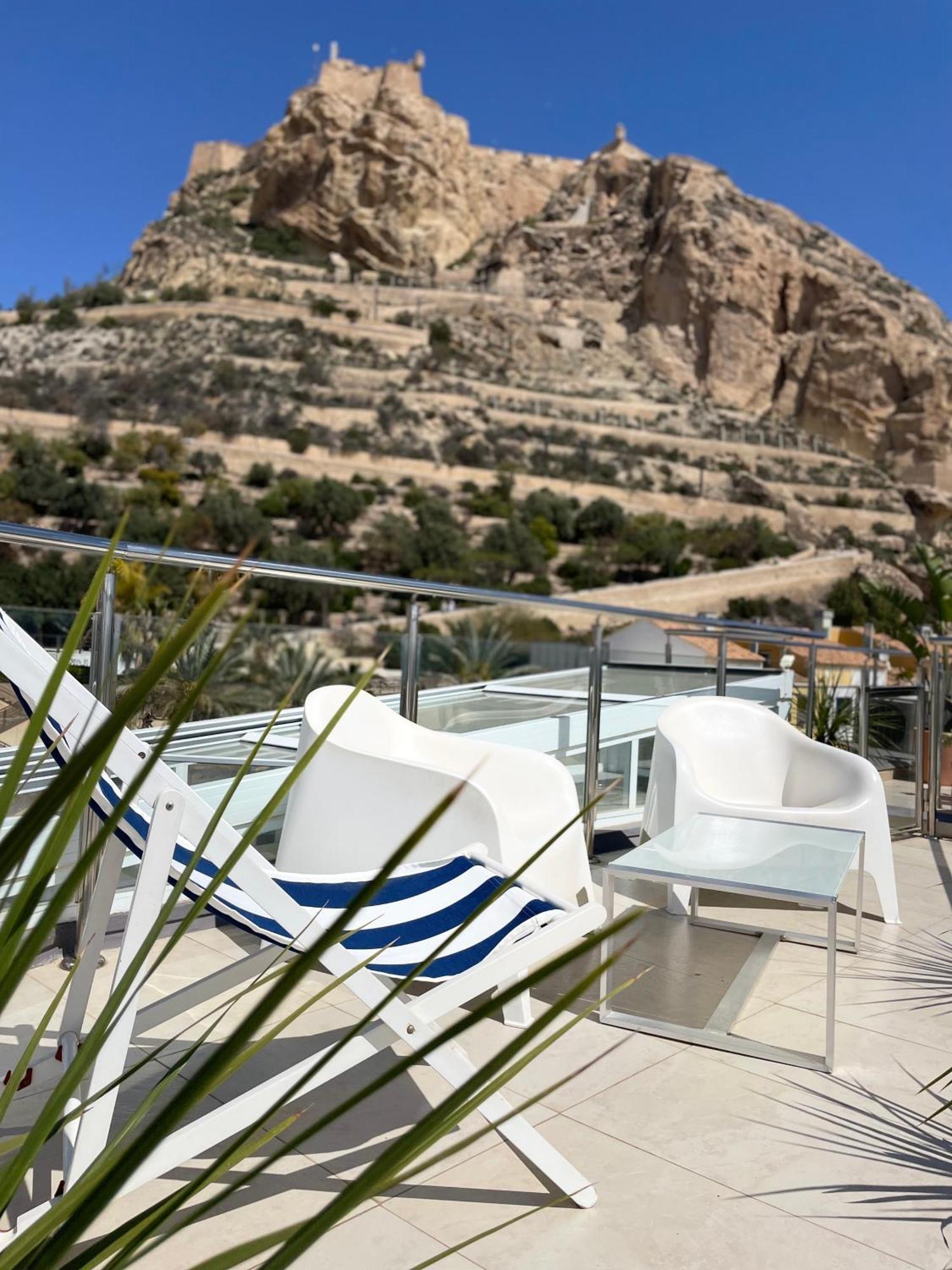 El Pont Apartment