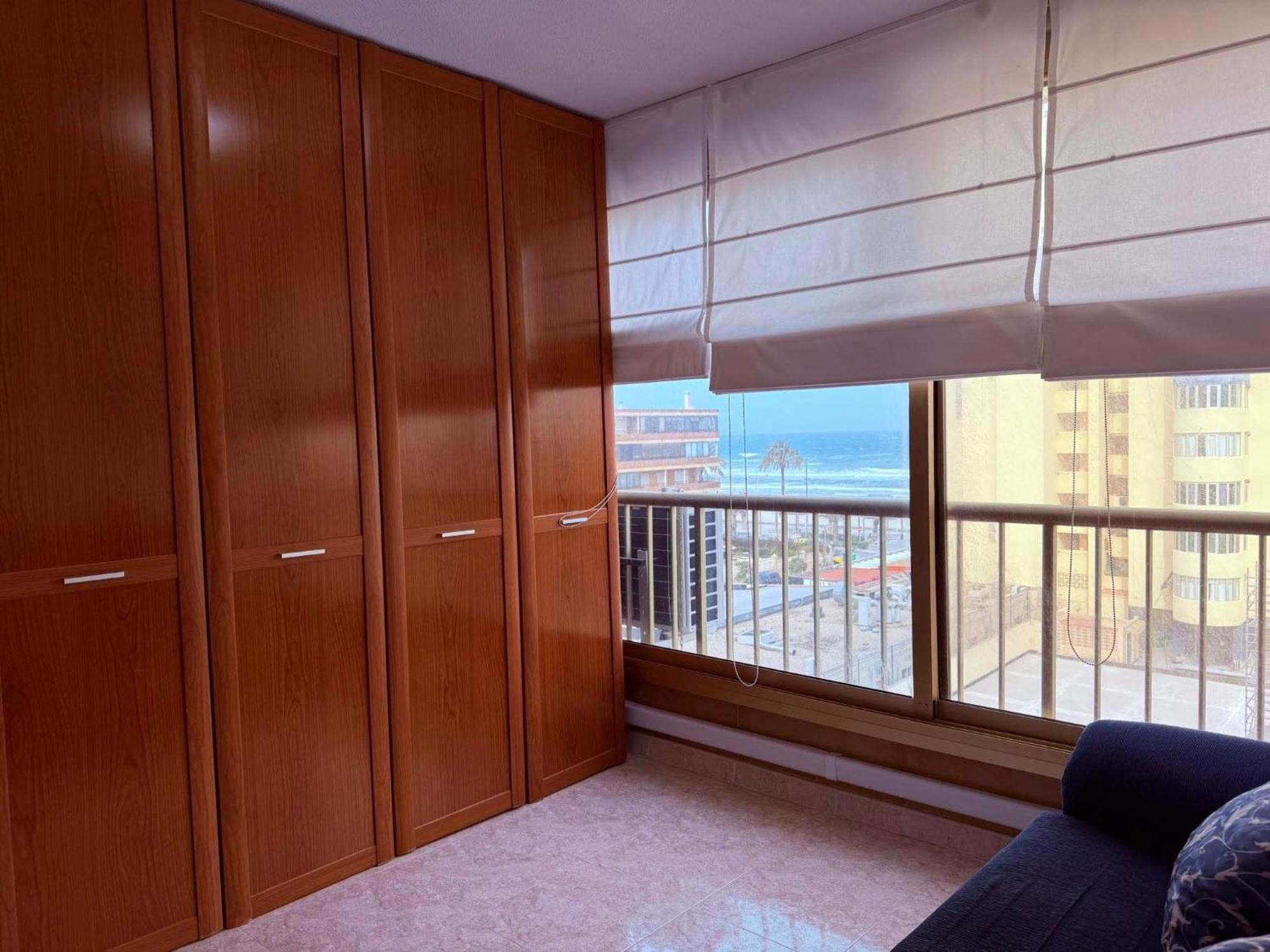 Apartamento Velázquez San Juan Playa *