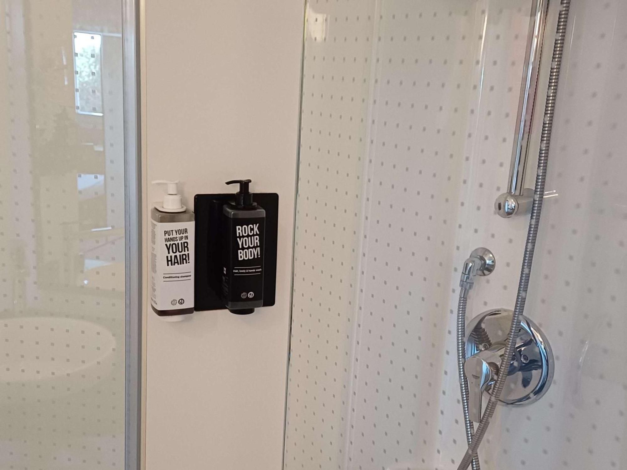 Ibis Hotel Alicante