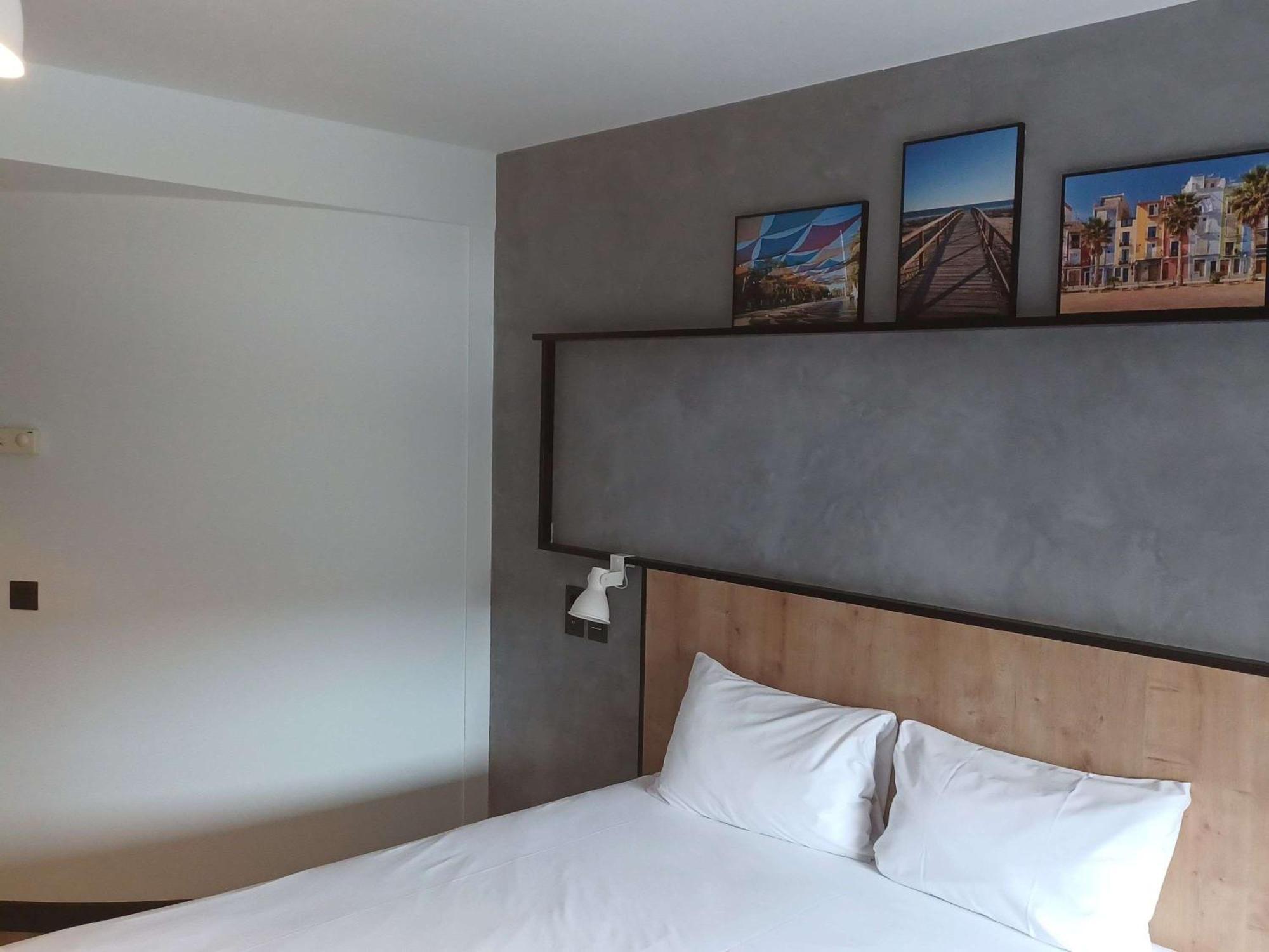 Hotel Ibis