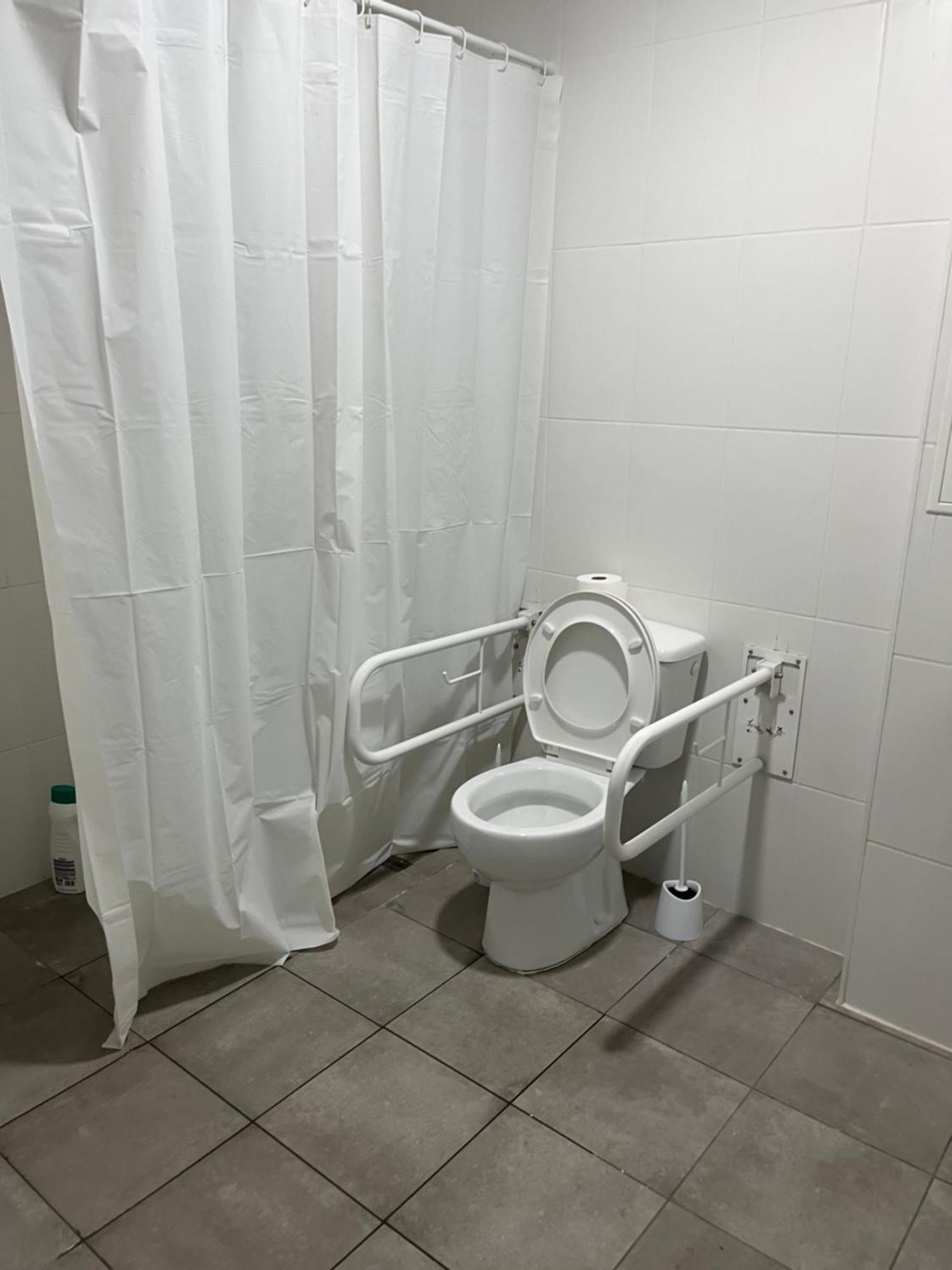 Doctor Buades Hostal