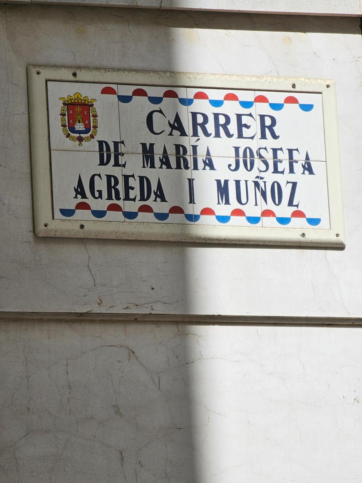 Capitan Meca