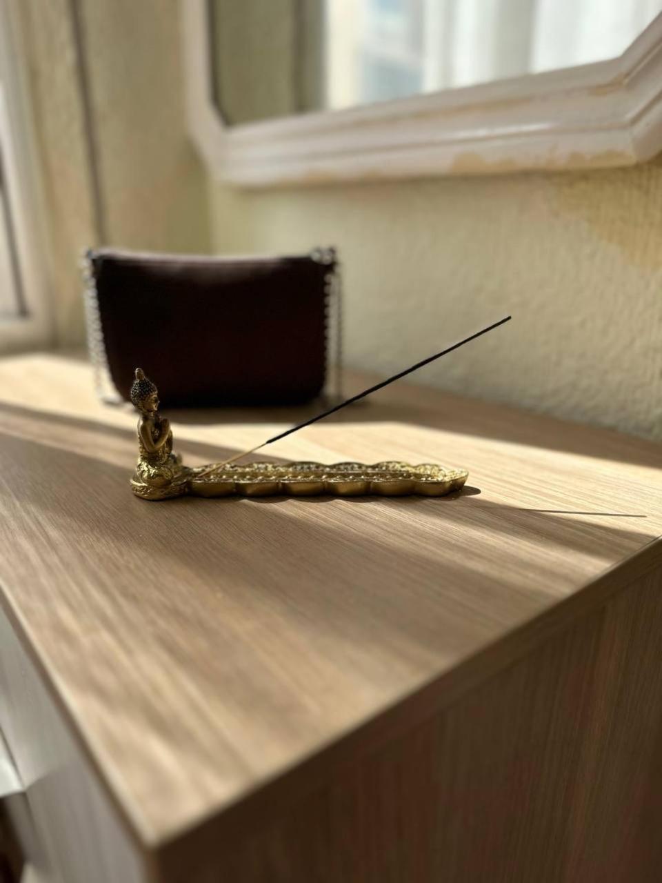Apartamento Afrodita