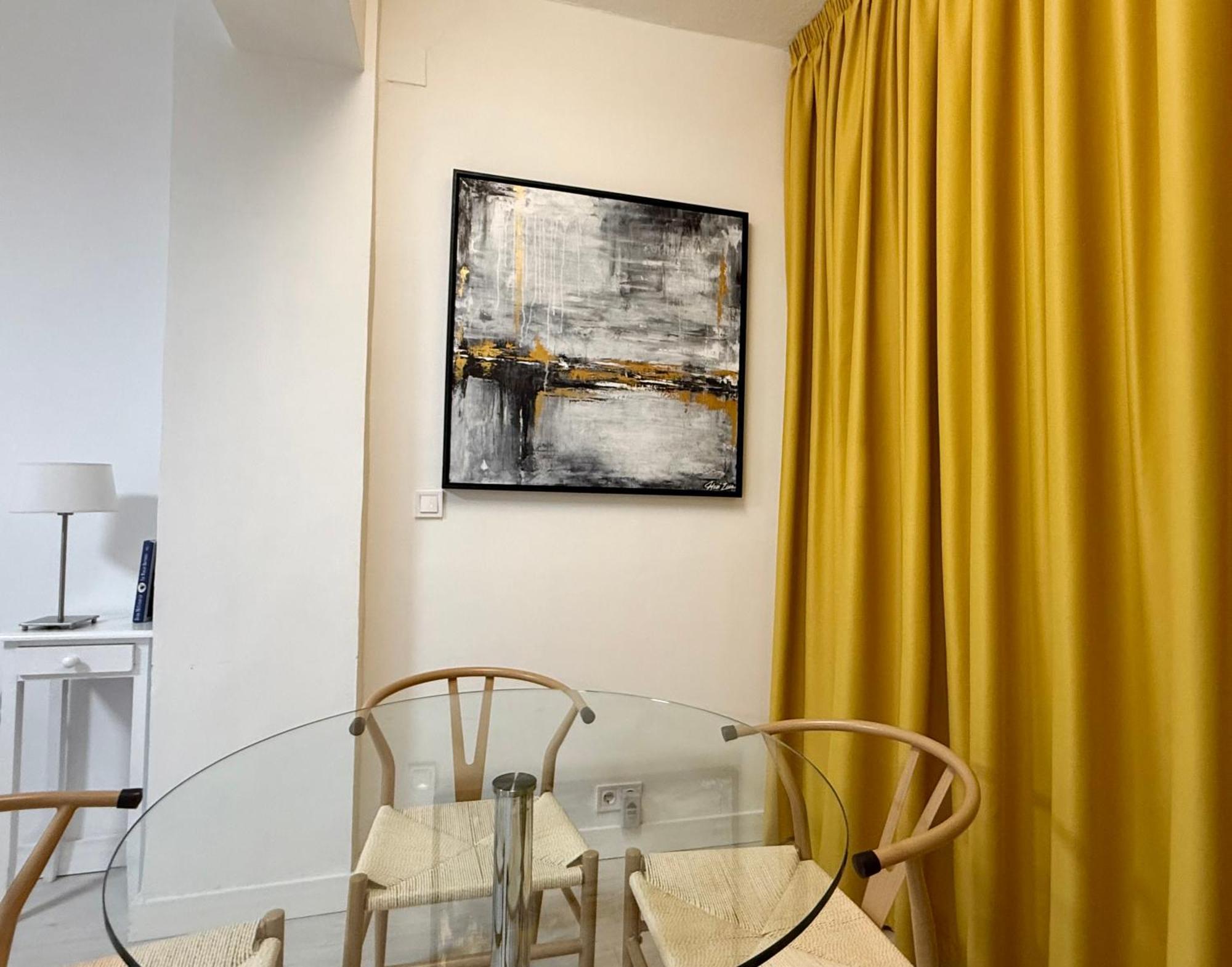 Postiguet By United Renters Apartamento