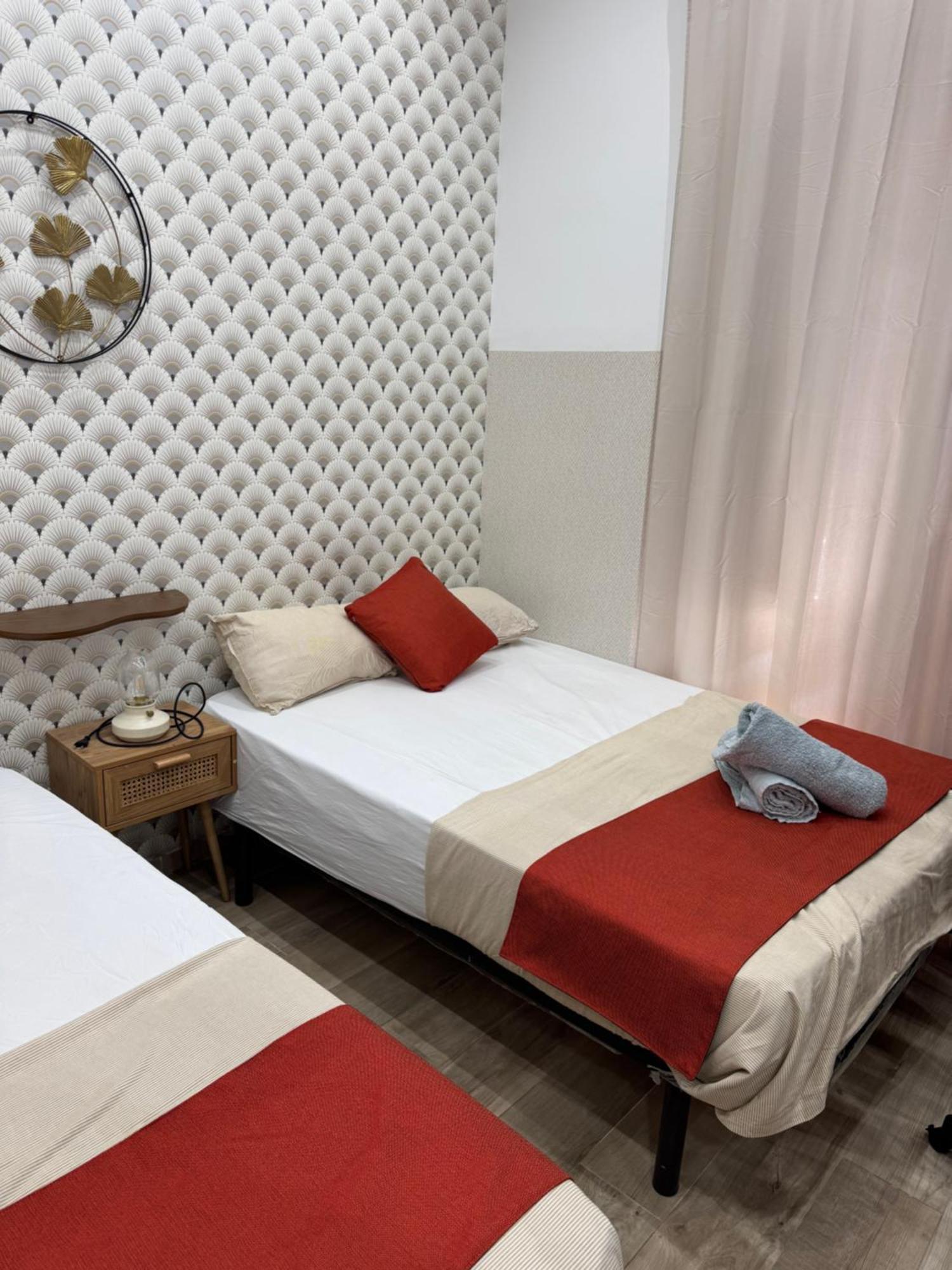Luxury Near The And Downtown Centrum 8