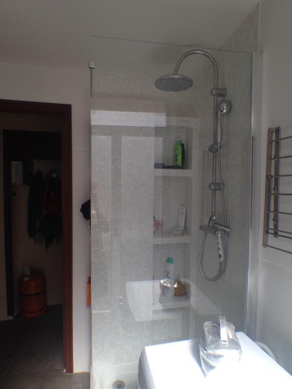 City Centre Apartamento