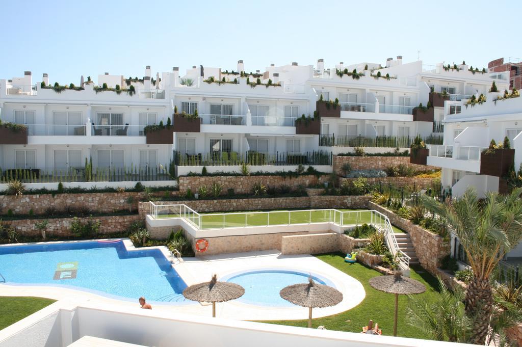Nova * Alicante