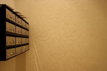 Apartamento Globus By Be