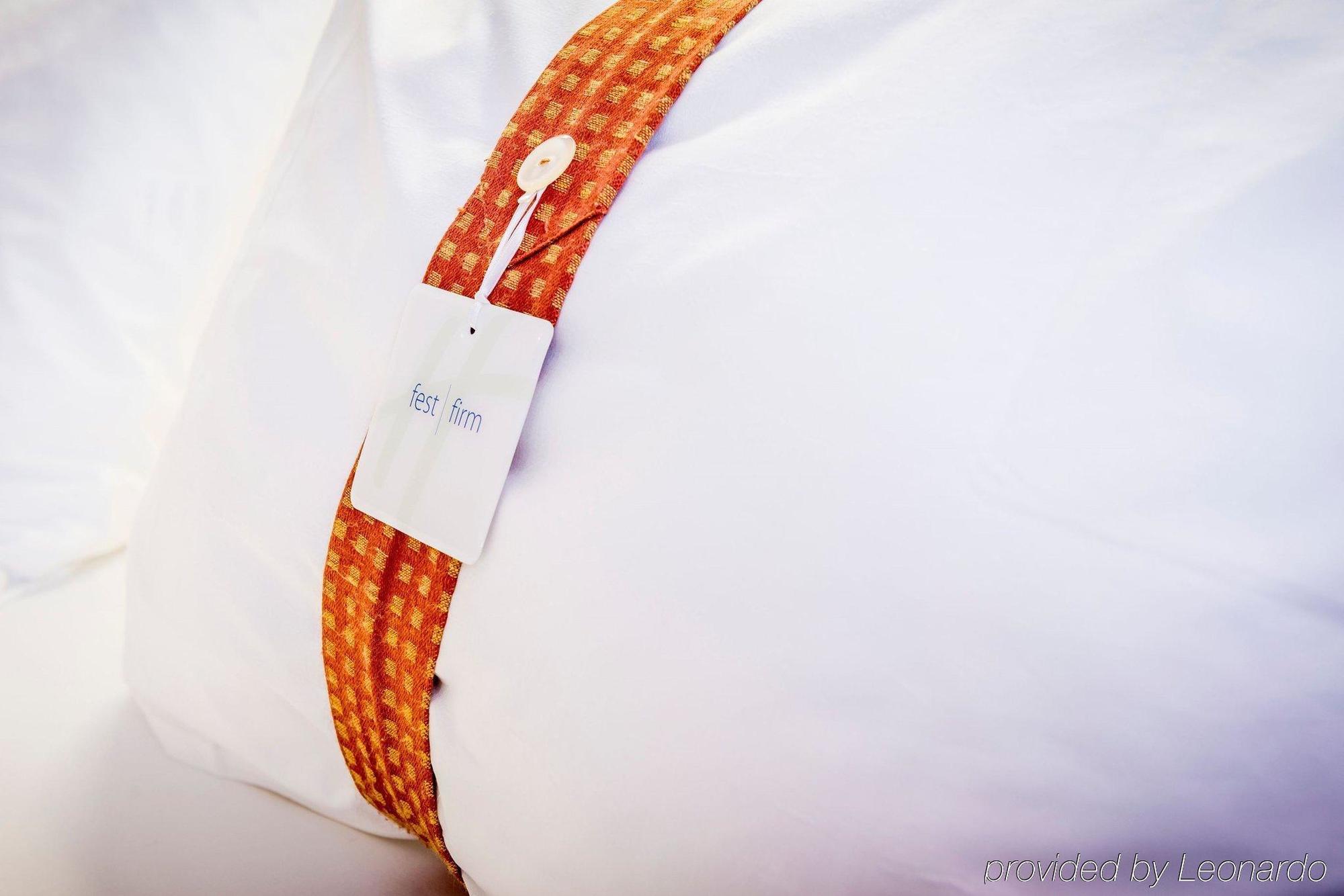 Hotel B&B Hotel Alicante