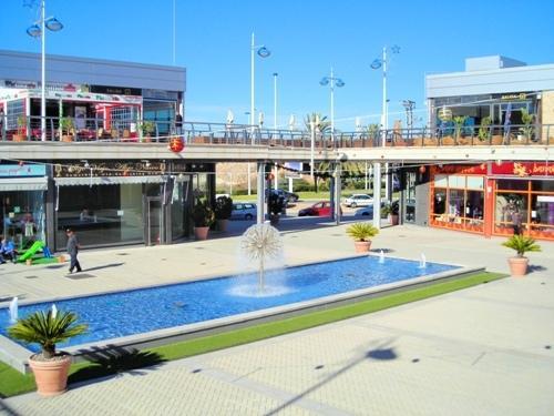 Nova * Alicante