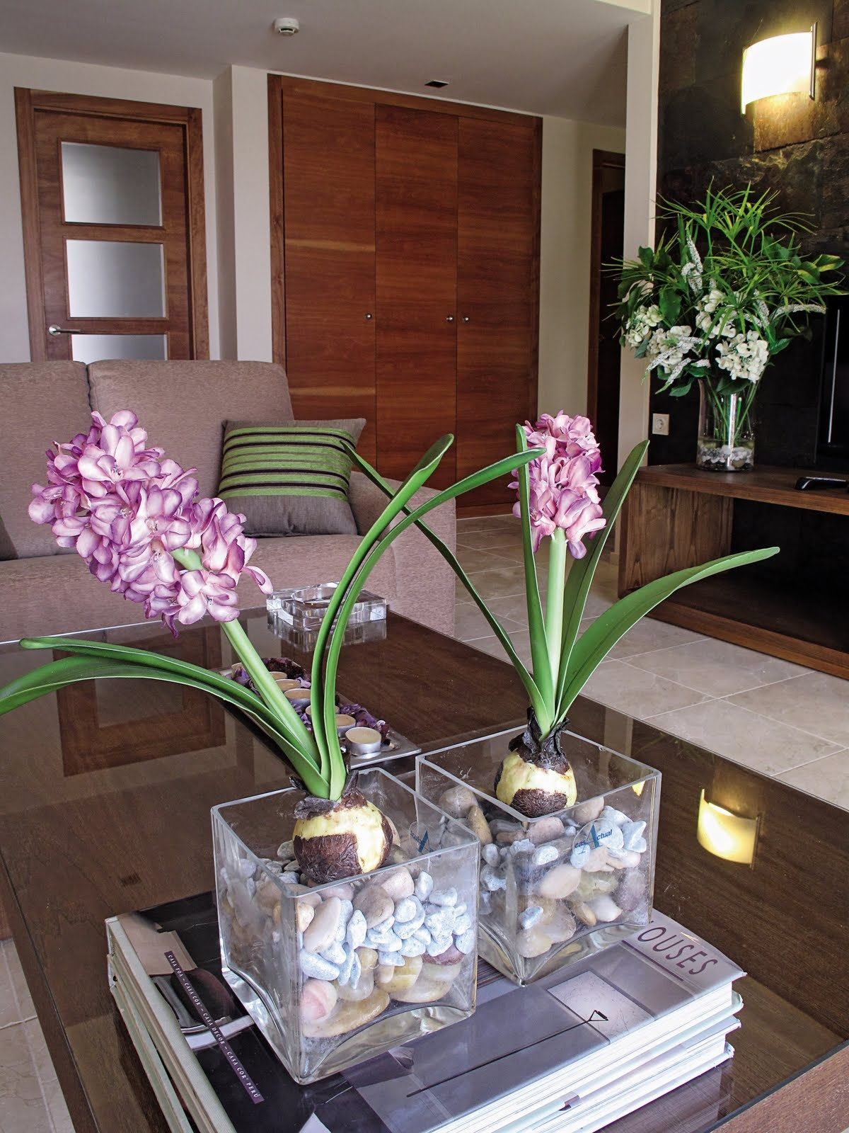 Hotel El Plantio Golf 4*