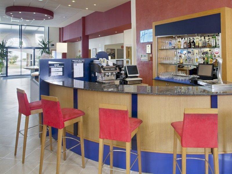 B&B Hotel Alicante Alicante