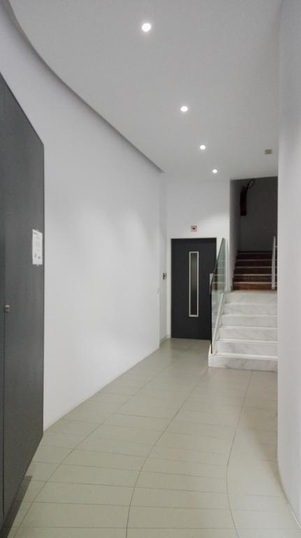 Apartment Lovely Loft Rambla *