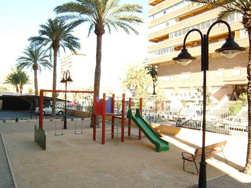 Castilla