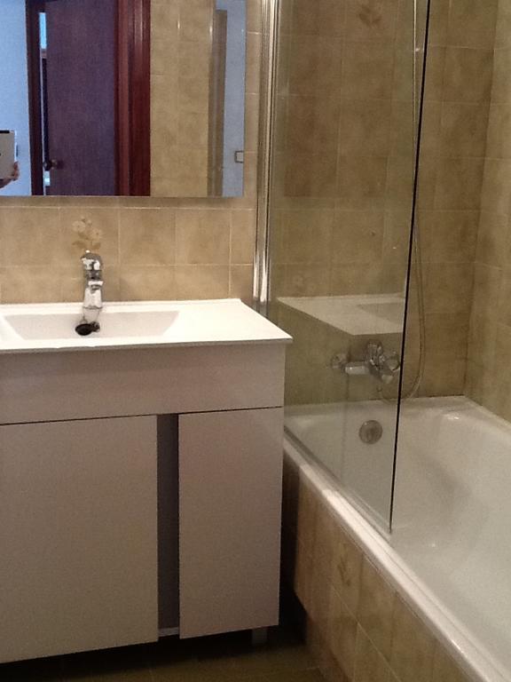 Apartamento Faro Blanco Alicante