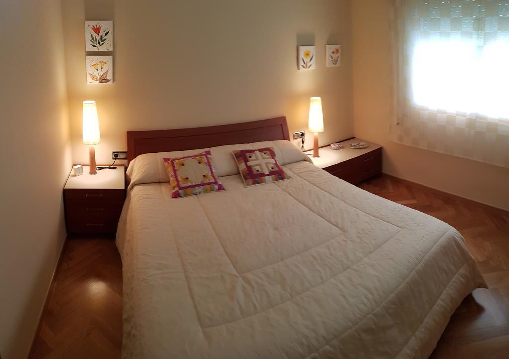 La Senal Apartment Alicante