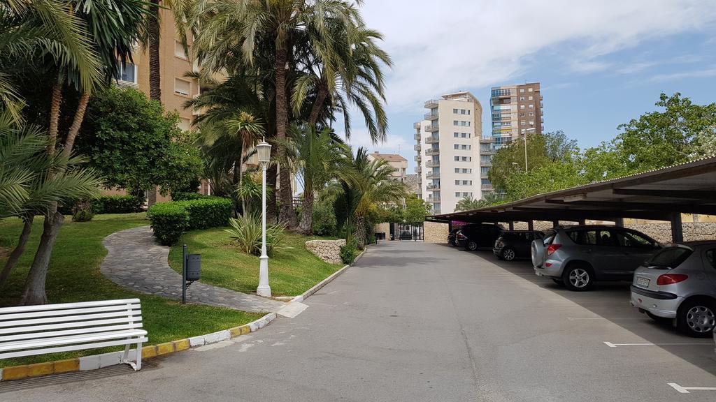 La Senal Apartment