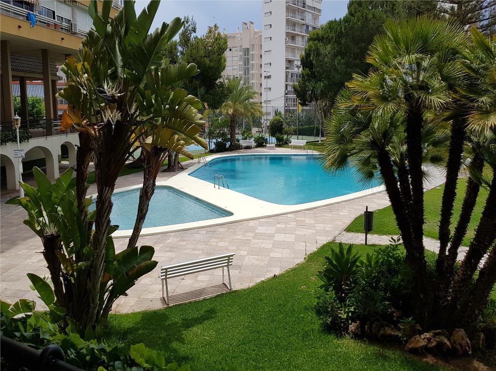 La Senal Apartment