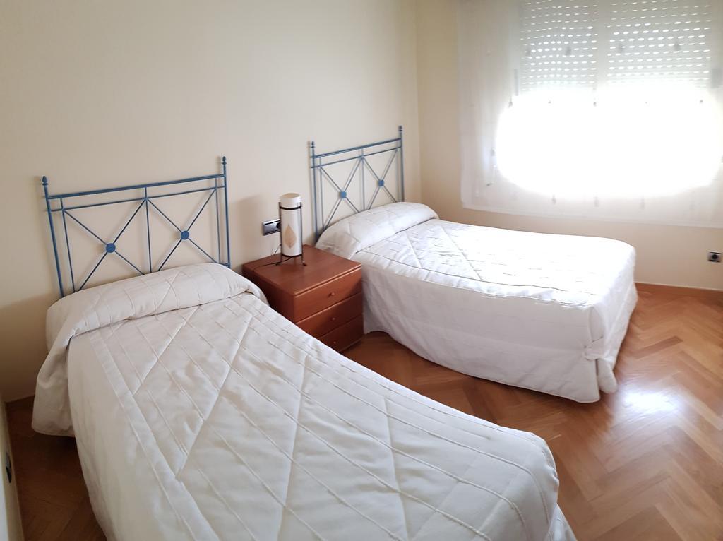 La Senal Apartment Alicante